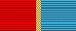 Medal20RK.png