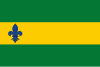 Flag of Menterwolde