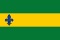 Vlag van Menterwolde