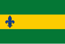 Bandera