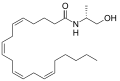 12:07, 22 சூலை 2011 இலிருந்த பதிப்புக்கான சிறு தோற்றம்