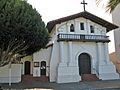 Mission Dolores has 69 images