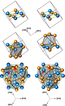 MnSi lattice2.png