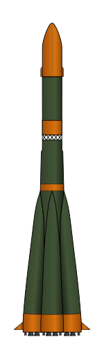 Molniya-8K78M.
svg