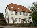 Wohnhaus