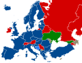 2024. gada 7. marts, plkst. 20.05 versijas sīktēls