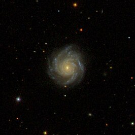 NGC 5123