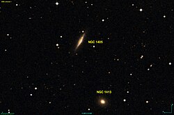 NGC 1405