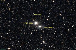 NGC 2187A