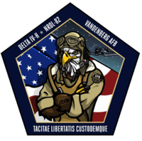 NROL-82 Mission Patch.png