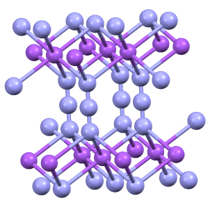 പ്രമാണം:NaN3SmallSection.tif