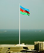 Baku (Aserbajdsjan)