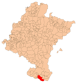File:Navarra municipalities Ablitas.png