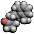 Nefiracetam