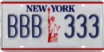 Номерной знак Нью-Йорка, 1986.png