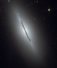 Ngc5866 hst big.png