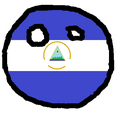  尼加拉瓜球