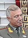 Nikolai Makarov