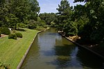 NorfolkBotanicalGardenCanal.jpg