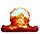 Nuclear fireball white background.jpg