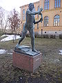 Nyköping - P1290267.JPG