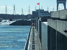 OPG RH Saunders Dam-1.jpg