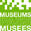 Oberrheinischer Museums-Pass