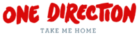 One Direction - Take Me Home copia.png
