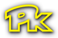 Stub di PK (alternativa)