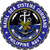 Seal of the Naval Sea Systems Command, PN