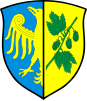 Strzelce County