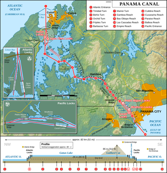 File:Panama Canal Map EN.png