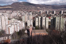 Zenica