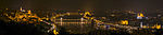 Панорамный вид на Будапешт 2014.jpg