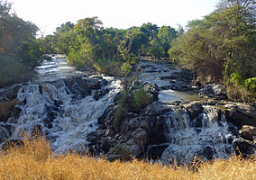 Parc national d'Awash-Ethiopie-Chutes d'eau (3).jpg