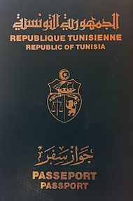 Passeport Tunisie 2014.jpg