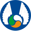 Patch of the Irish Air Corps.svg