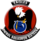 Знак различия 16-й патрульной эскадрильи ВМС США 2016.png