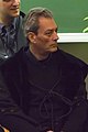 102 : Paul Auster