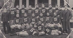 Penn State Football 1901.jpg