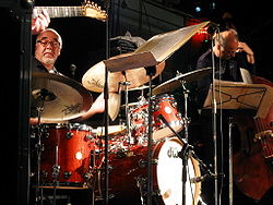 Peter Erskine.jpg