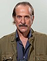 Peter Stormare interpreta Milos Kirchoff