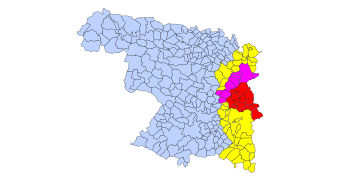 Province of Zamora