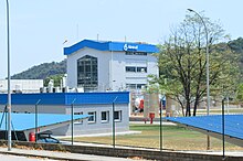 Planta química Almirall Sant Celoni 2.jpg