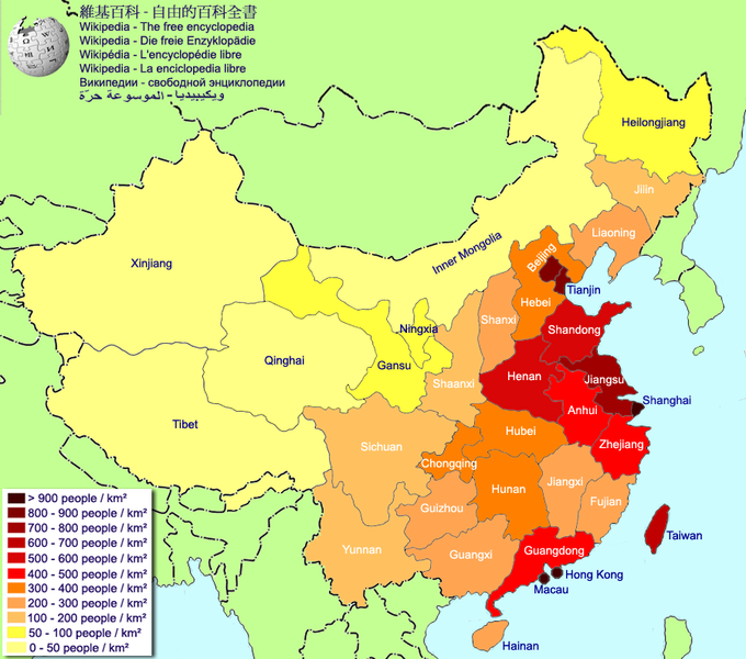 http://upload.wikimedia.org/wikipedia/commons/thumb/9/91/Population_density_of_China_by_first-level_administrative_regions%28English%29.png/680px-Population_density_of_China_by_first-level_administrative_regions%28English%29.png