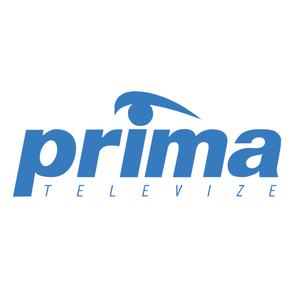 Soubor:Prima-televize.png