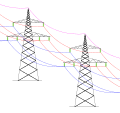 Vorschaubild der Version vom 14:25, 19. Jun. 2007