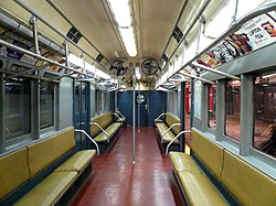 R12 irt subway car interior.jpg