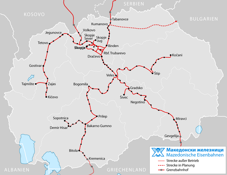 File:Railway map of Macedonia.png