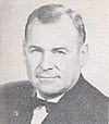 Ralph F. Beermann (Nebraska Congressman).jpg